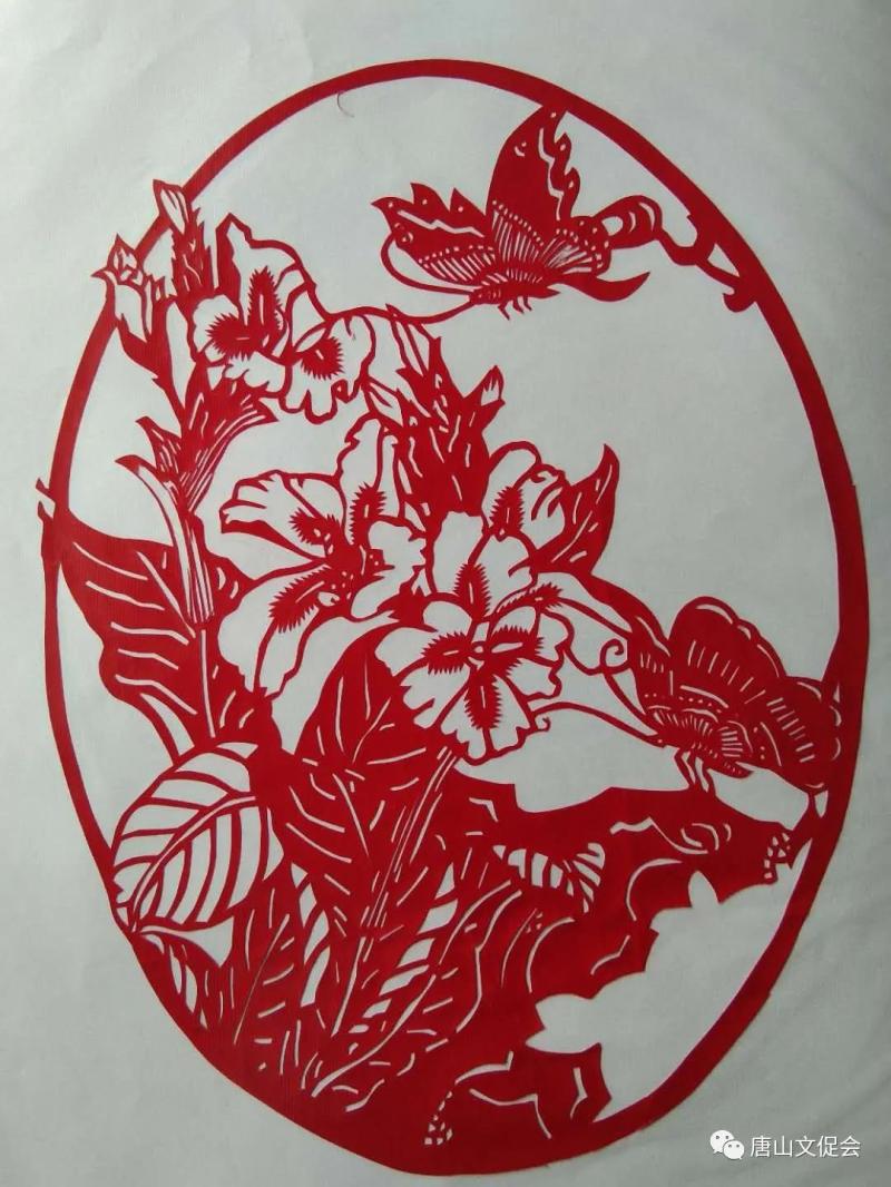 蝶恋花2.jpg