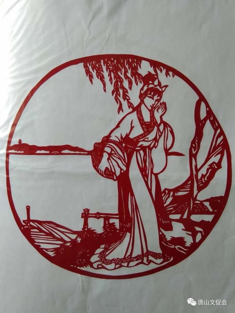 西施浣纱.jpg