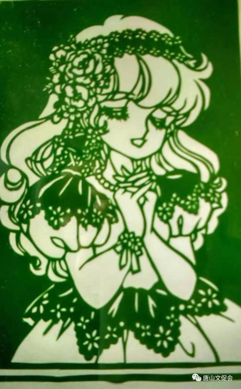 花仙子2.jpg