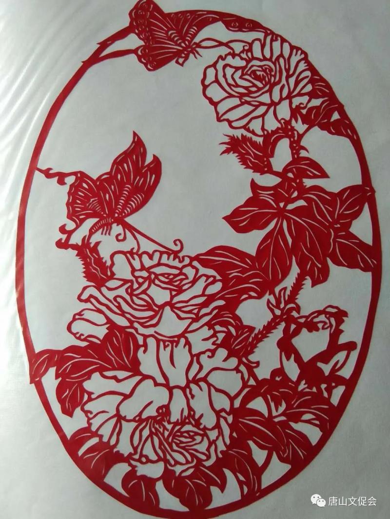 蝶恋花.jpg