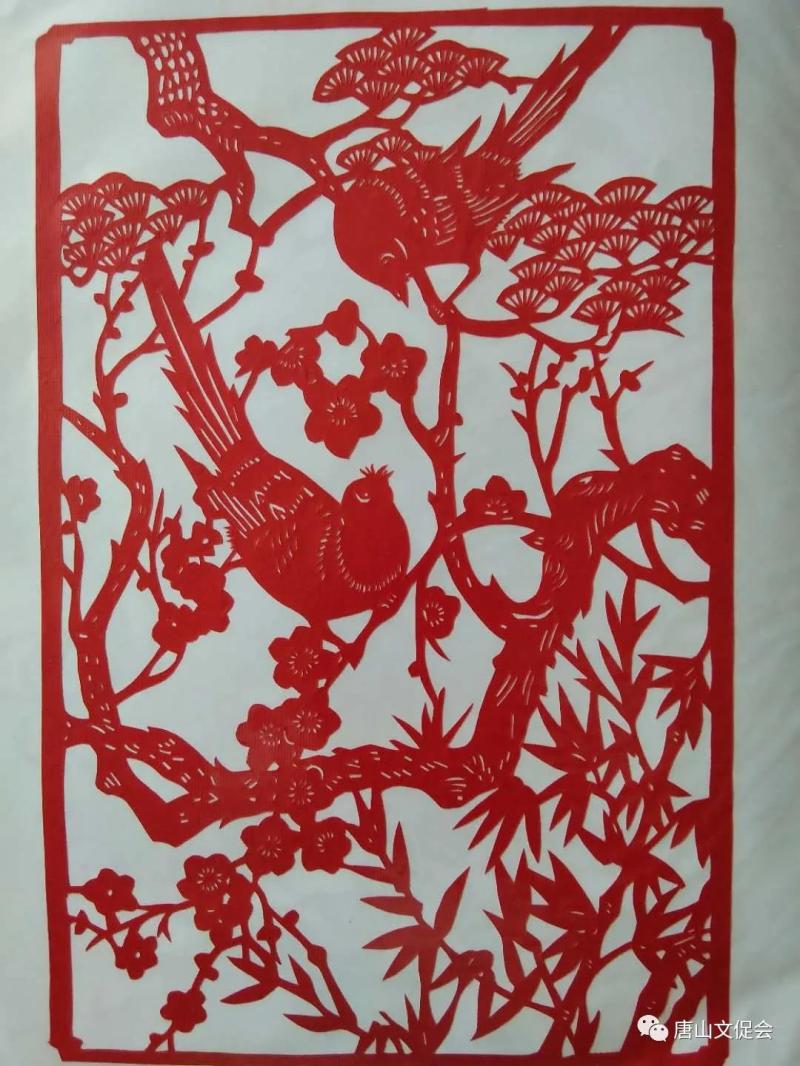 花鸟.jpg