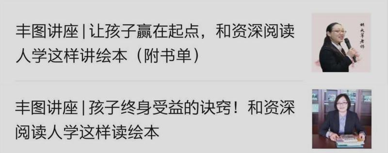 微信图片_20200925113307.jpg