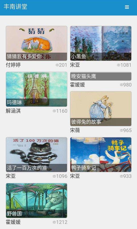 微信图片_20200925110600.jpg
