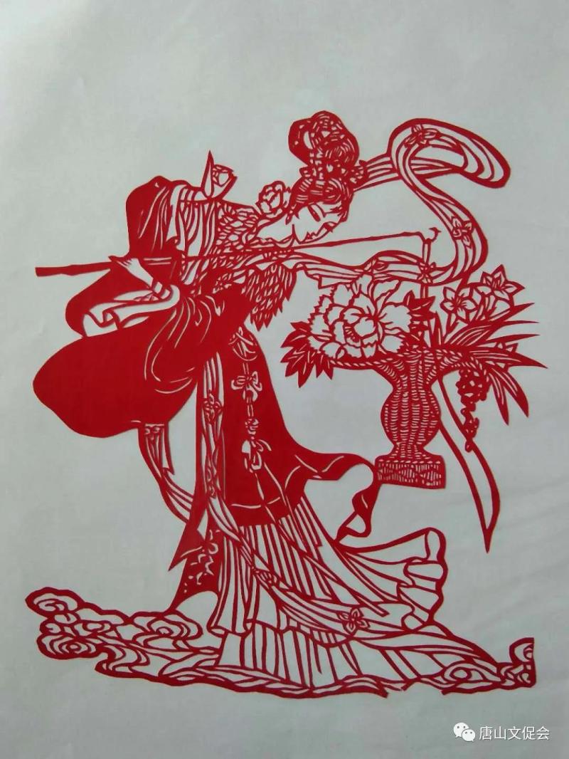 仙女散花.jpg