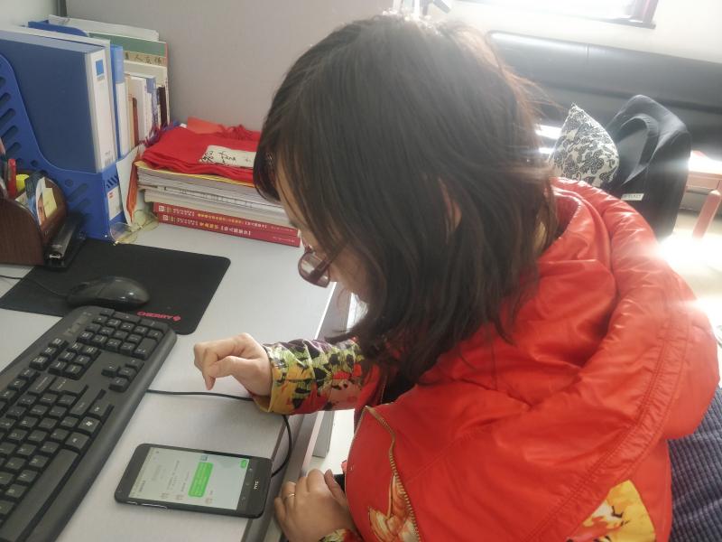 微信图片_20200925110530.jpg