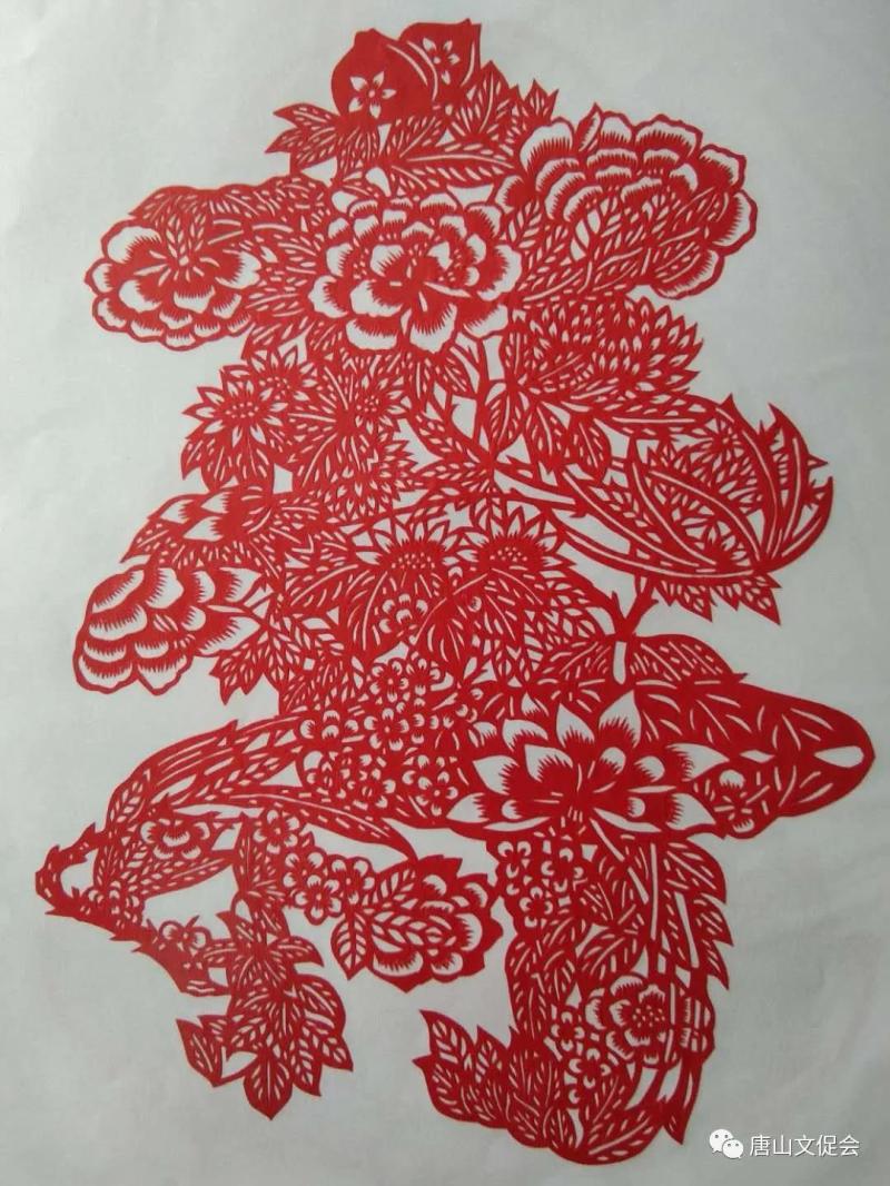 寿字花.jpg