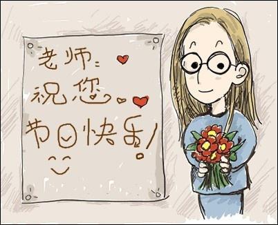 图片1 (2).png