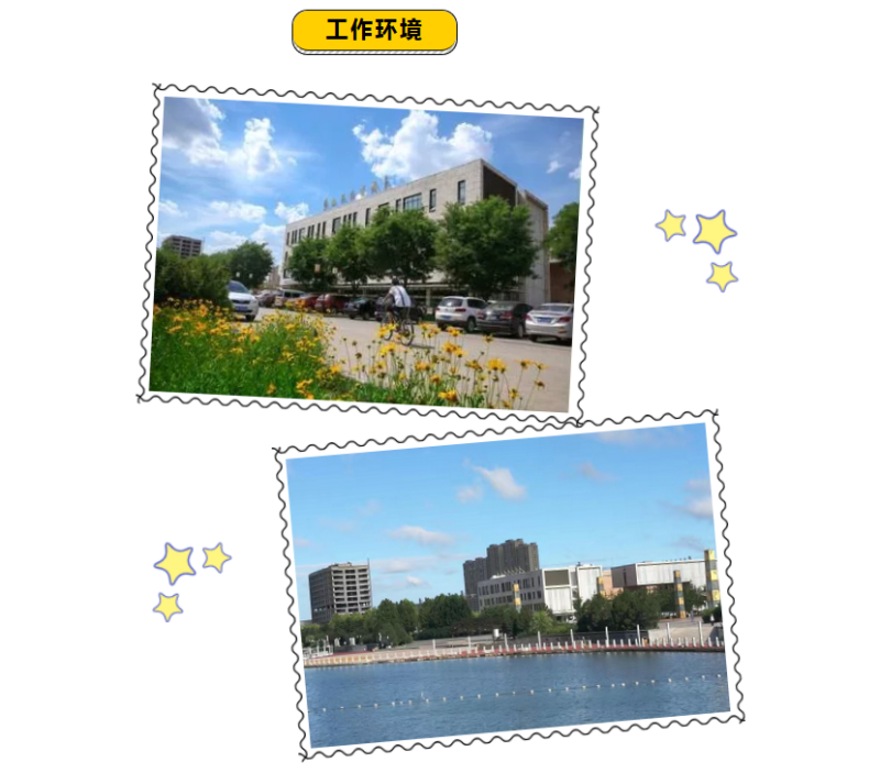 微信截图_20200930160411.png