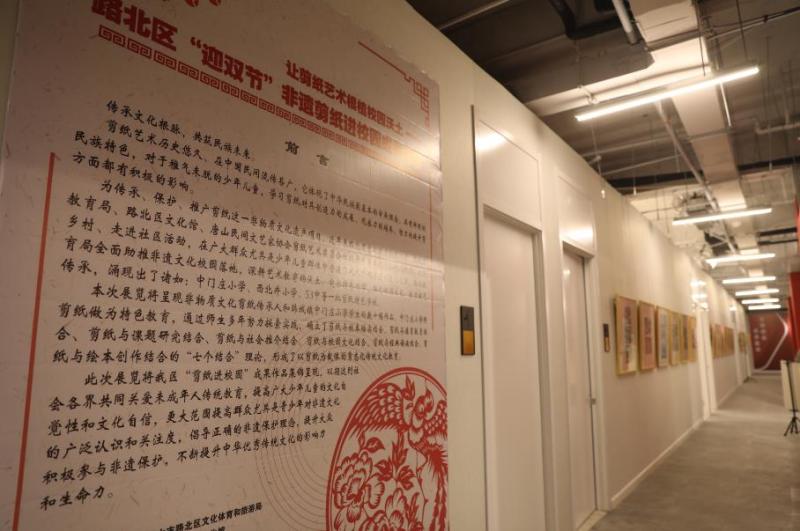 微信截图_20201001121635.jpg