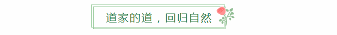微信截图_20201006152424.png