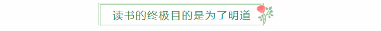 微信截图_20201006152403.png