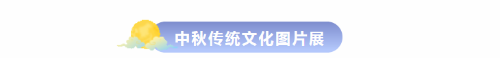 微信截图_20201006151701.png