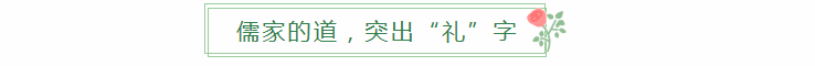 微信截图_20201006152414.png