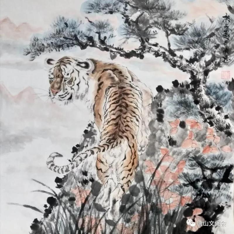 虎.jpg