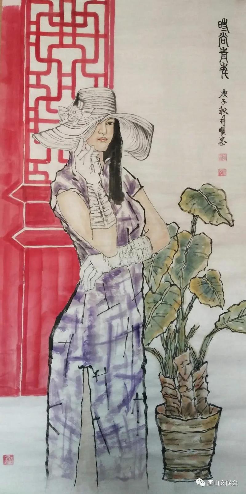 时尚青年.jpg