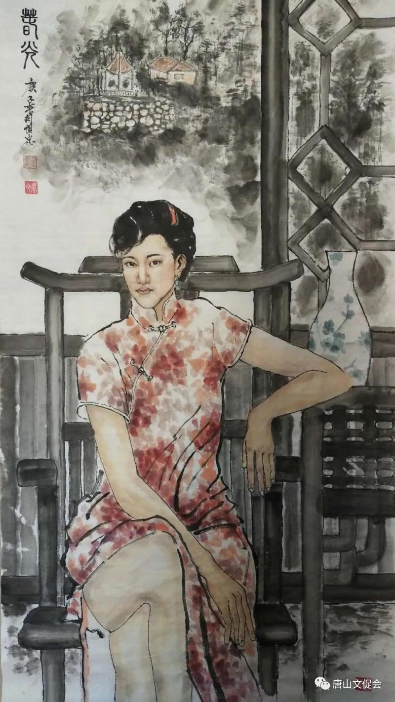 春光.jpg
