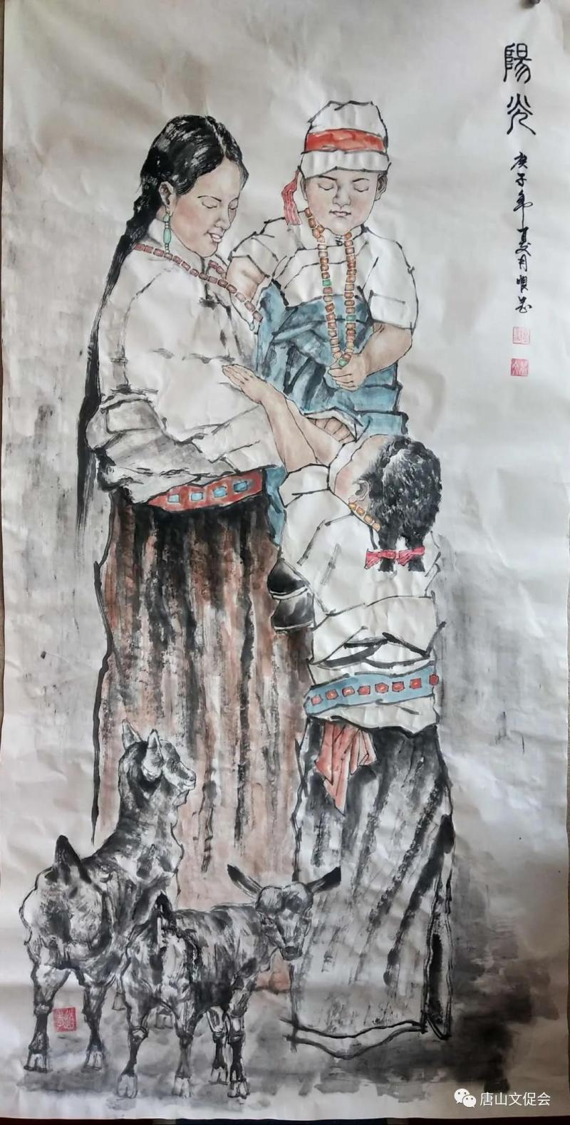 阳光.jpg
