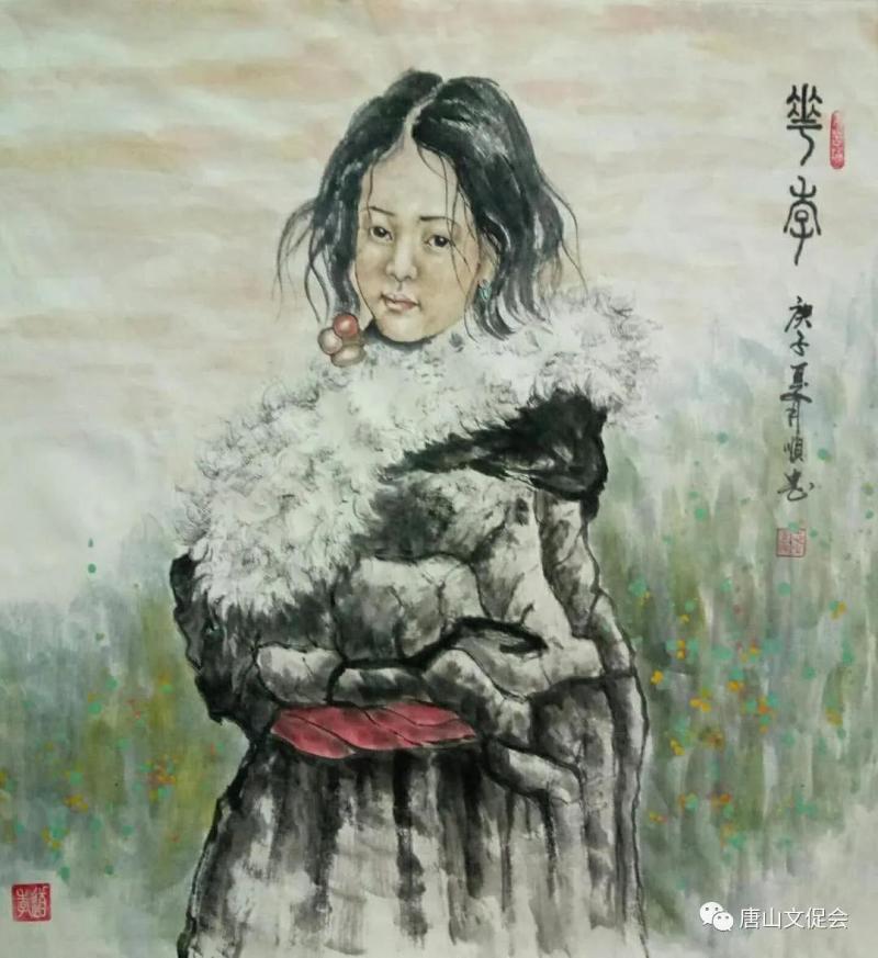 花季.jpg