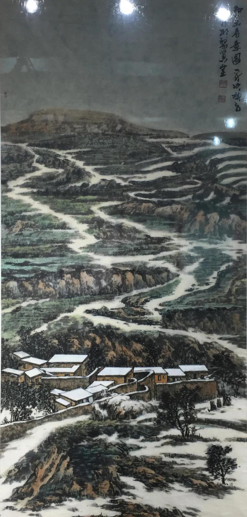 马华《山水》.jpg