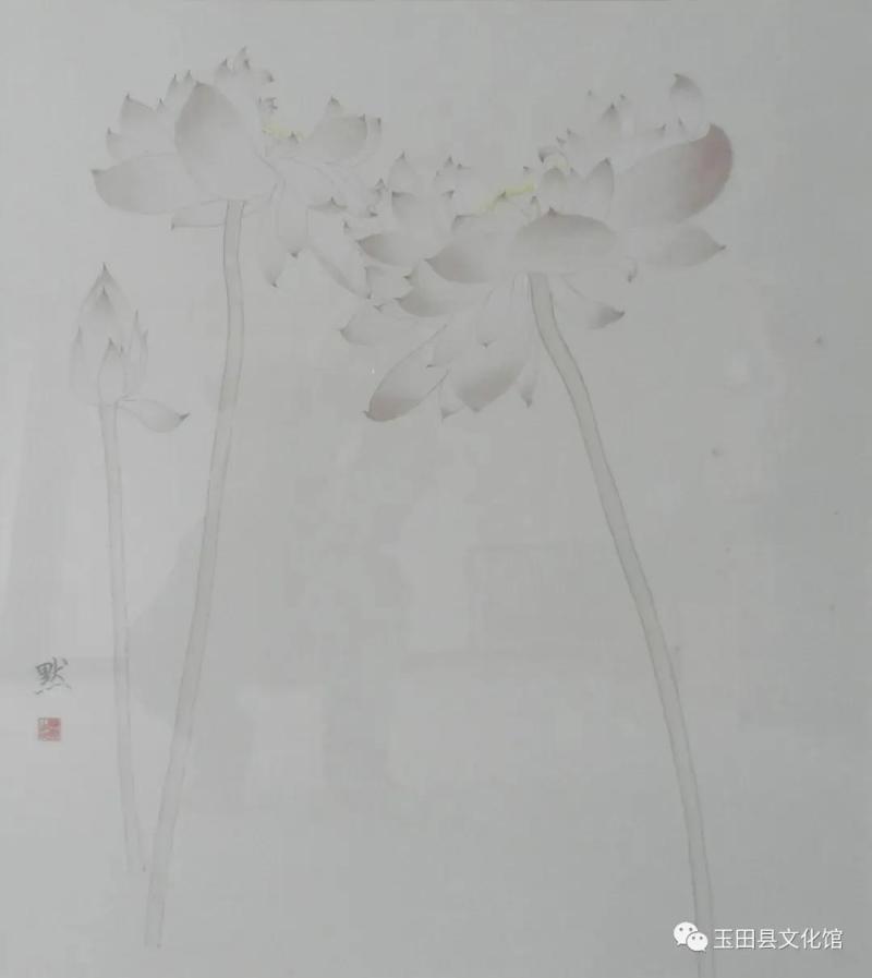 陈默《晴妆》.jpg