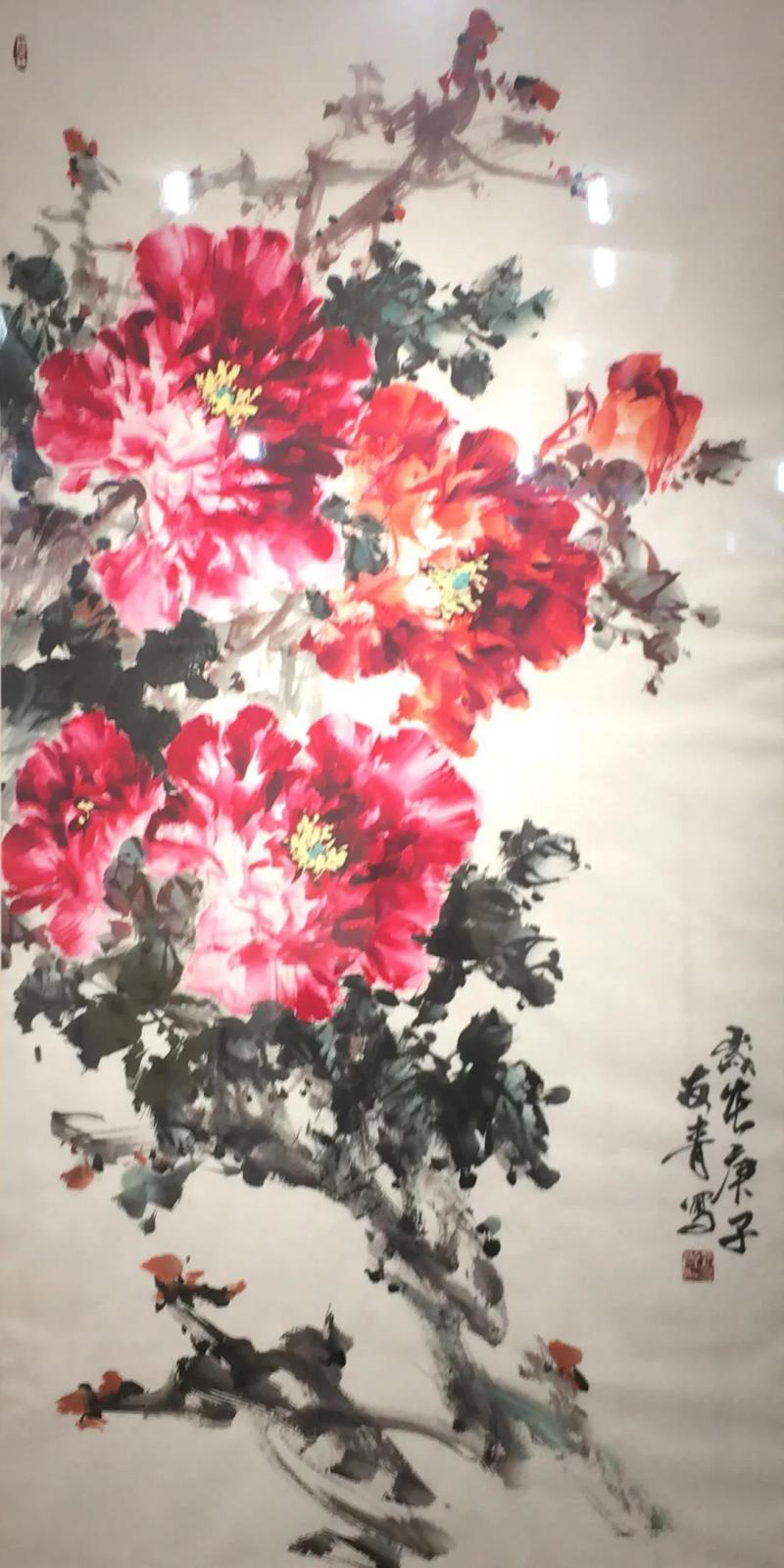 张友青《牡丹》.jpg