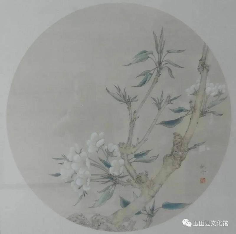 姚丹《香远溢清》.jpg