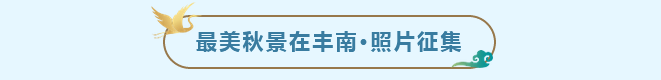 微信截图_20201017172300.png