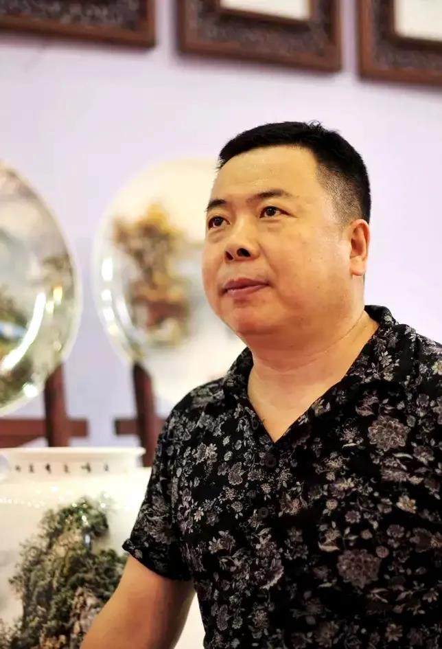 孙忠良.jpg