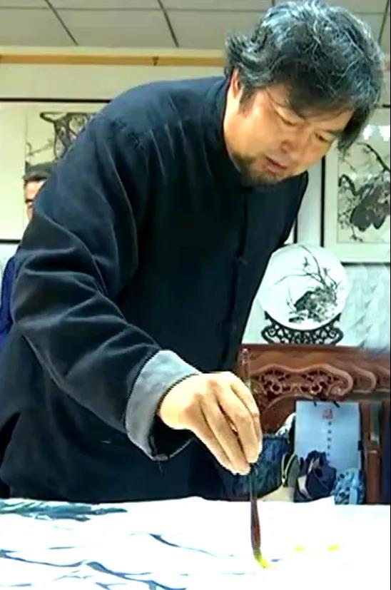 微信图片_20201020152726.jpg