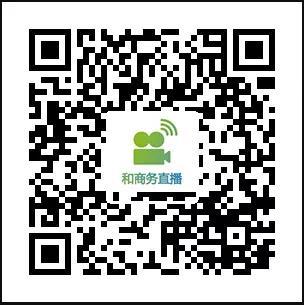 微信图片_20201022154414.jpg