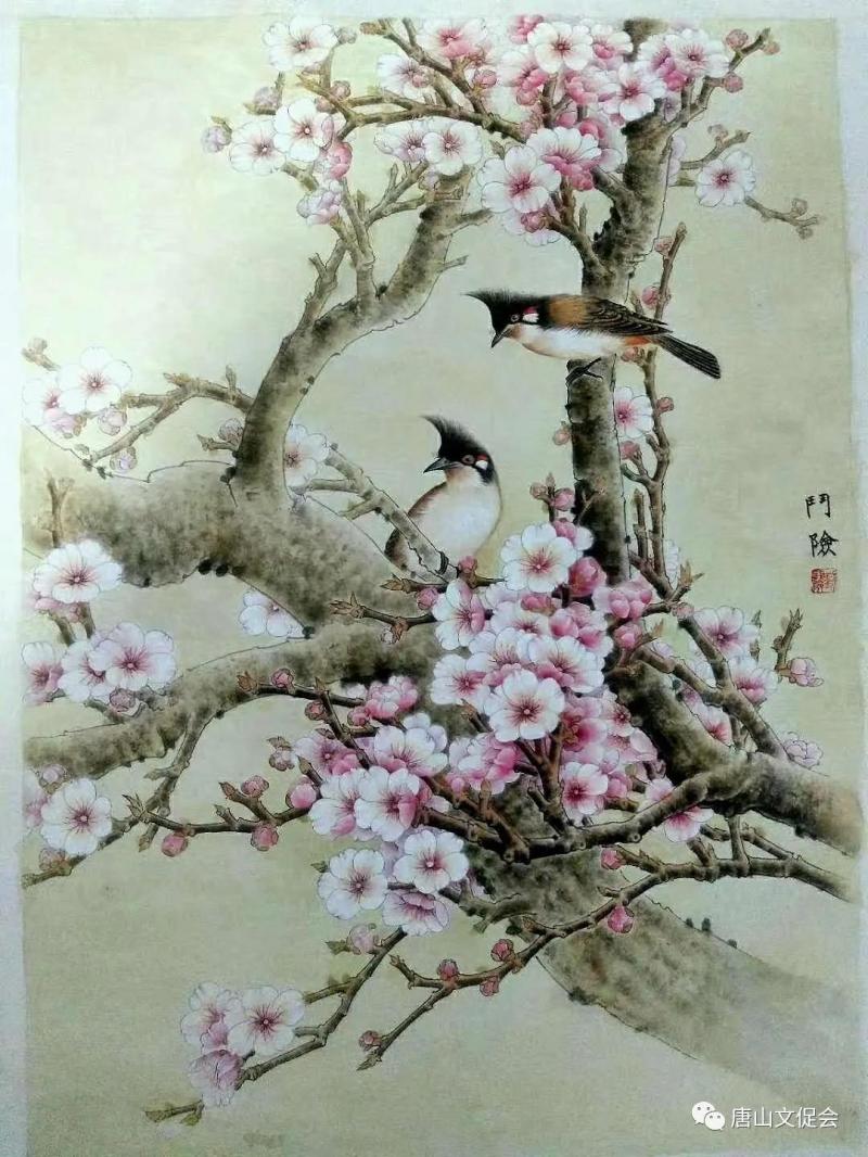 迎春.jpg