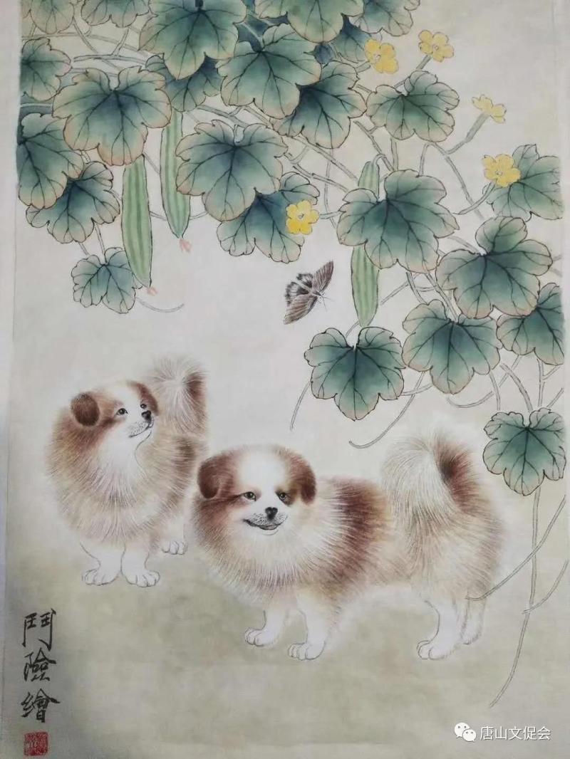 两只小狗狗.jpg