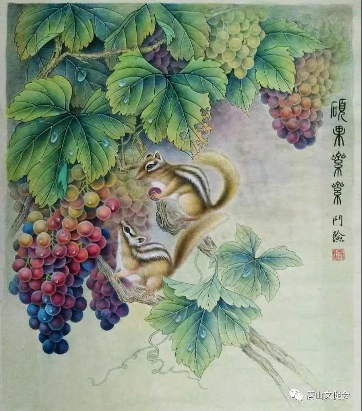 硕果累累.jpg