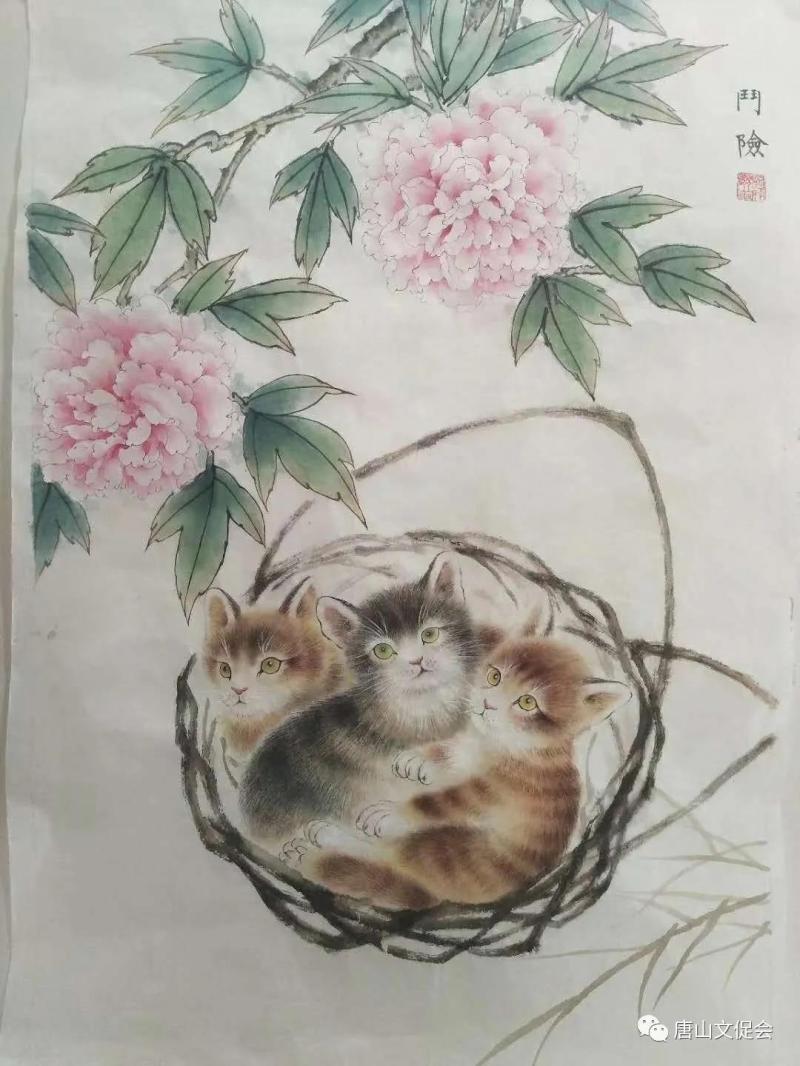 盼春.jpg