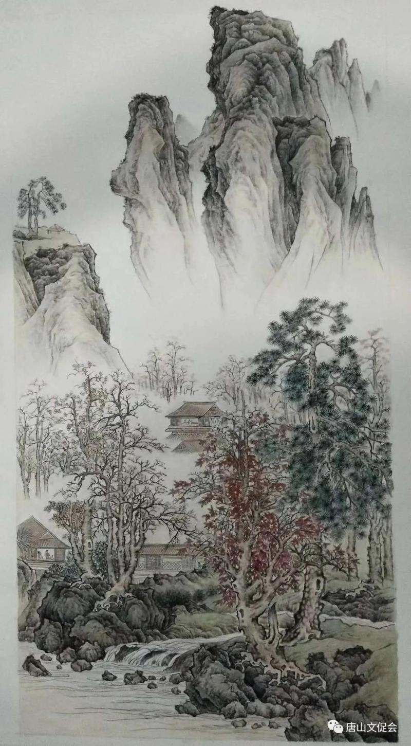山水.jpg