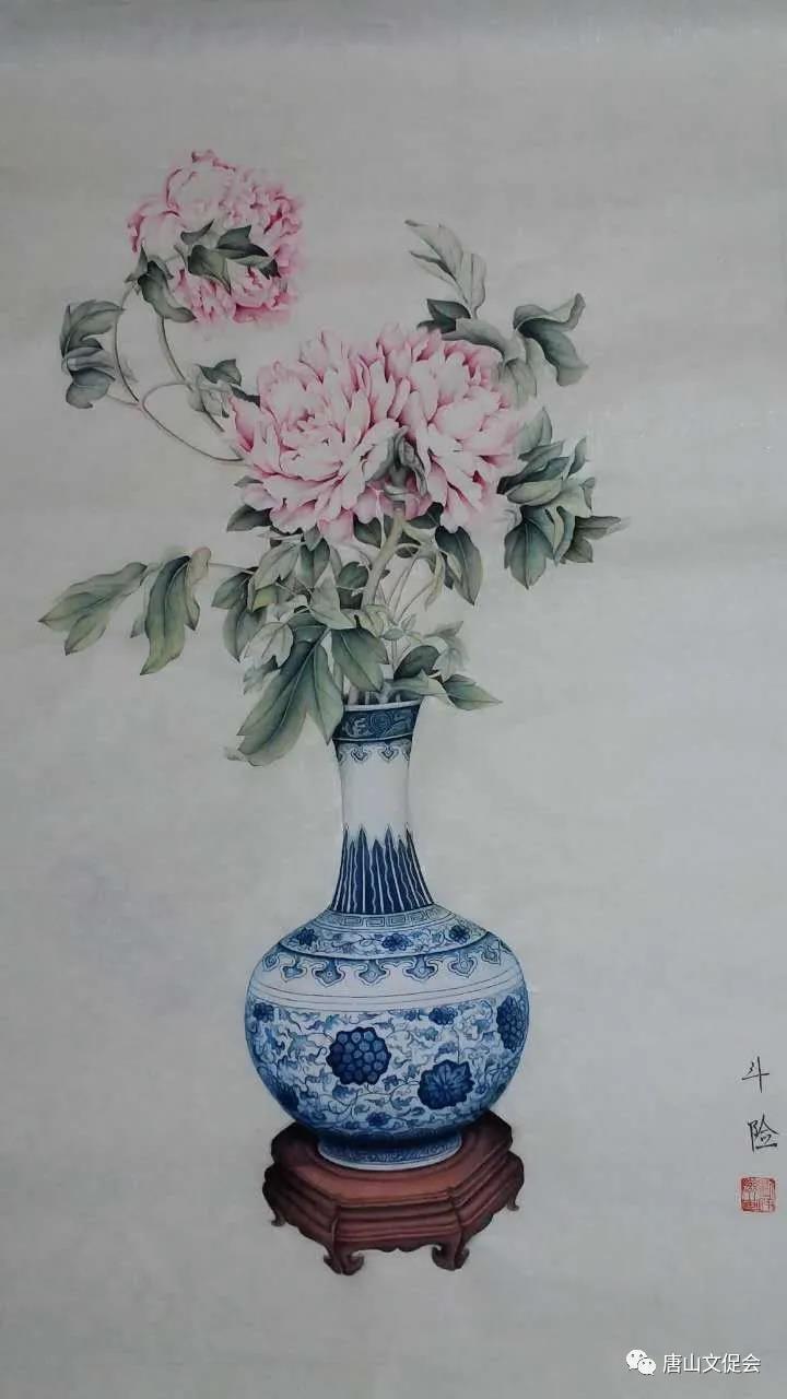 富贵平安.jpg