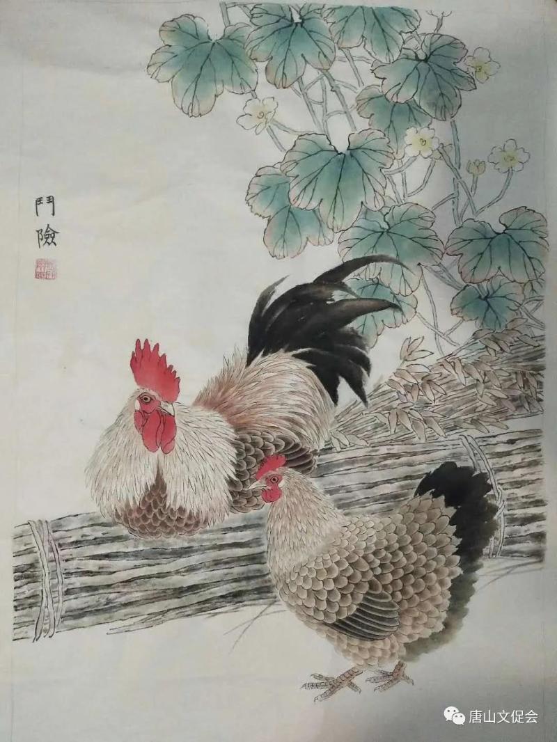 私语.jpg