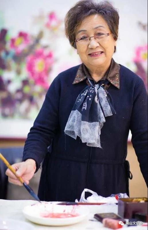 仇瑞莲.jpg
