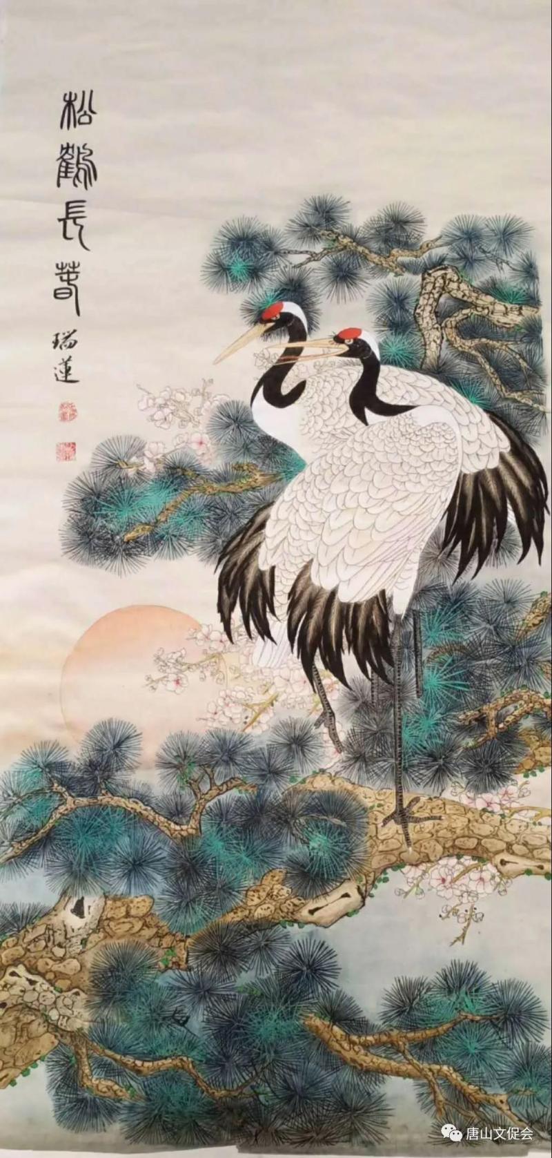 松鹤长寿.jpg