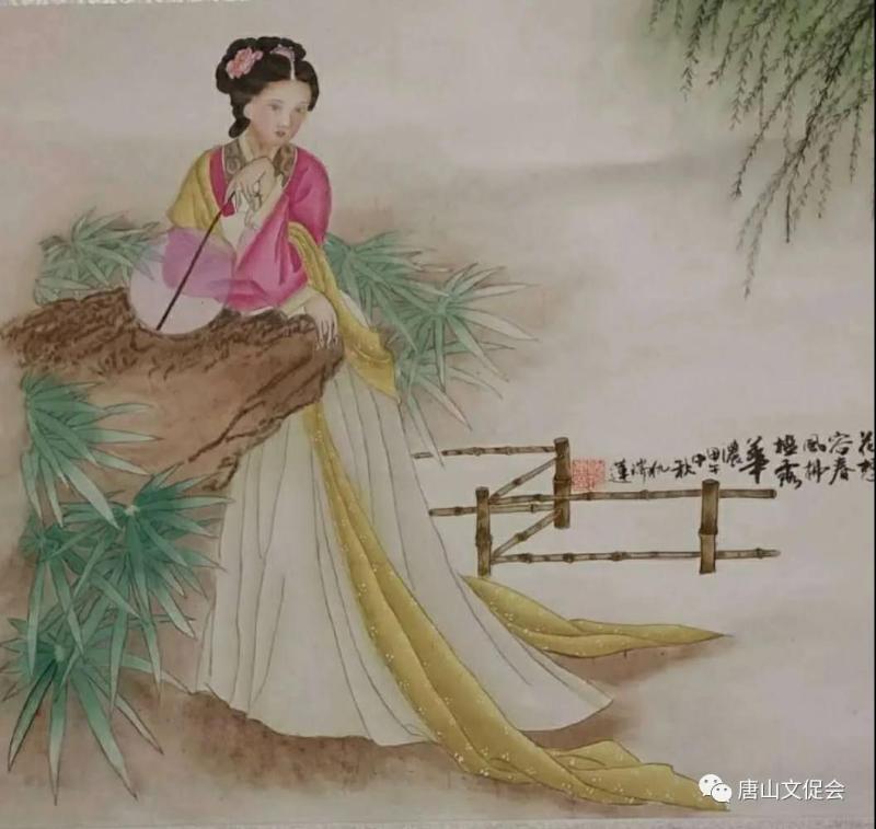 云想衣裳花想容.jpg