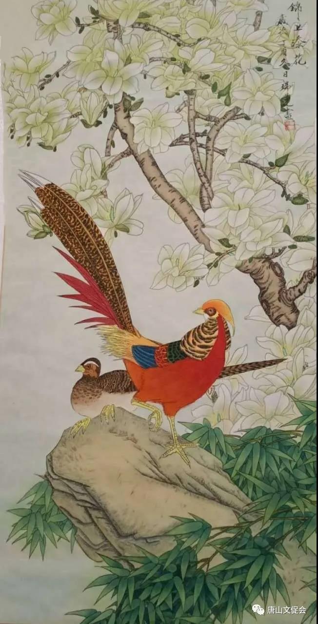 锦上添花.jpg