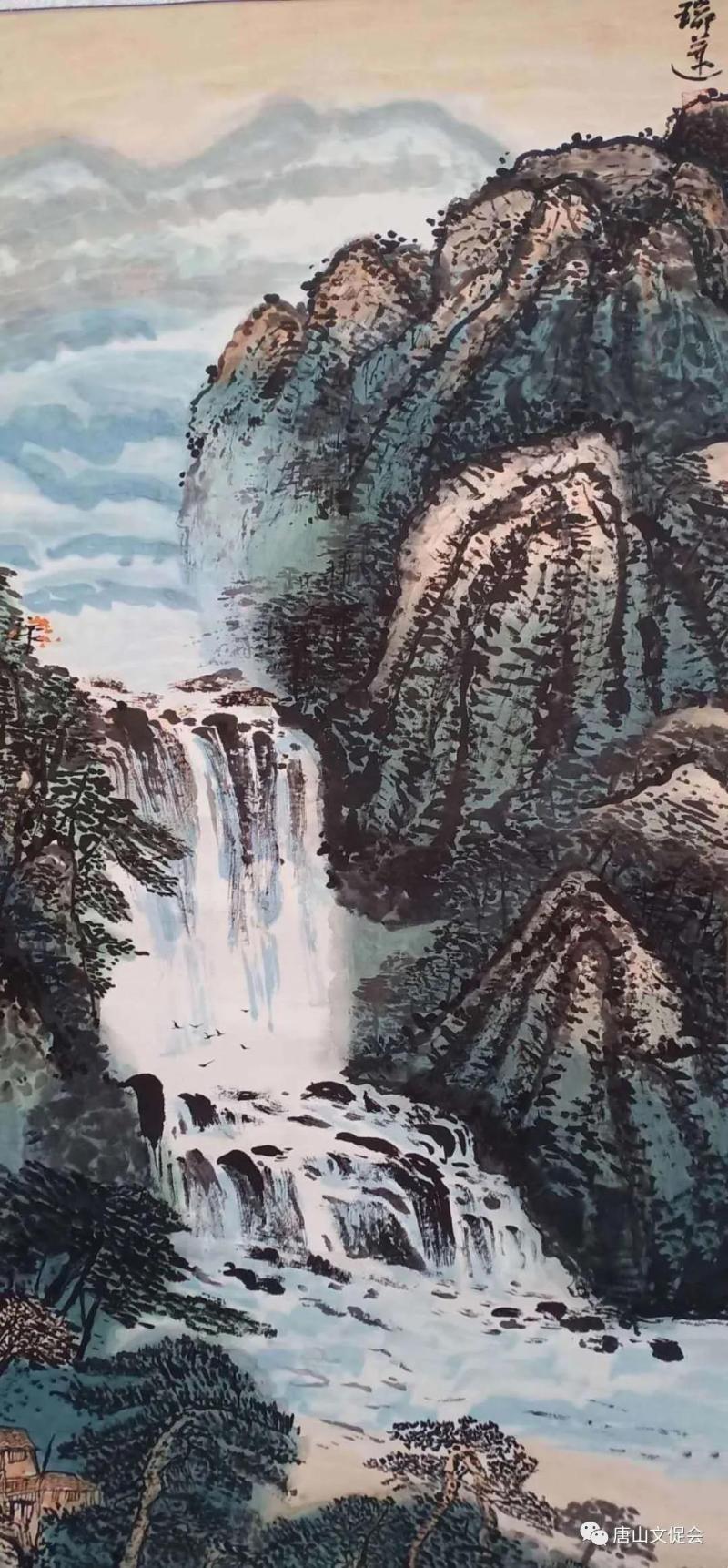 山水.jpg