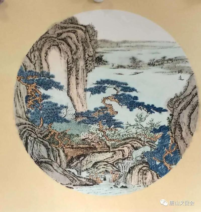 山水2.jpg