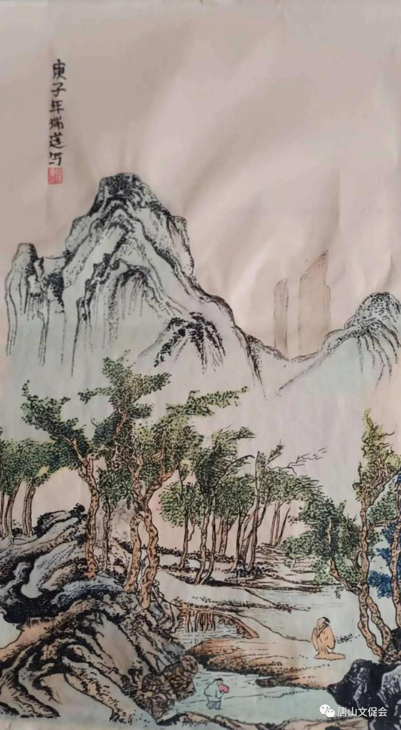 山水4.jpg