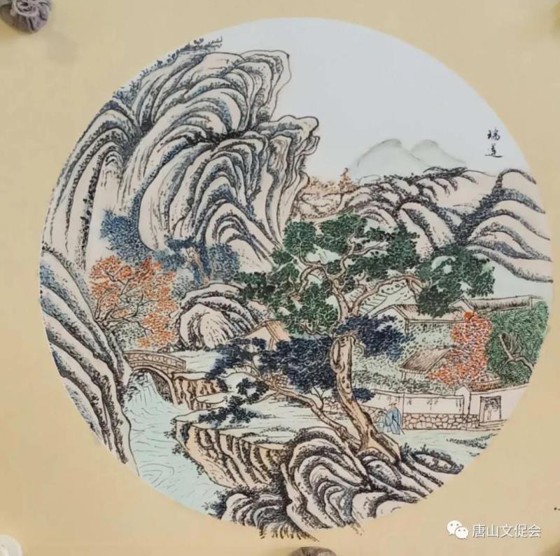 山水3.jpg