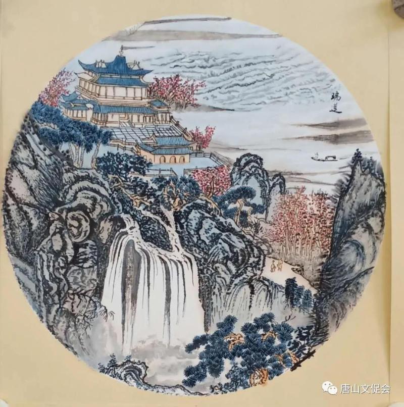 美丽风景.jpg