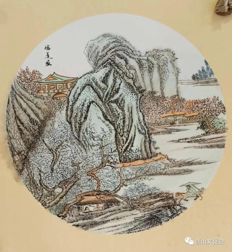 冬景.jpg