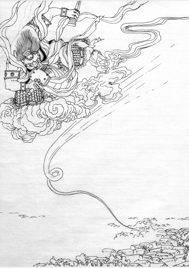微信截图_20201028140521.png