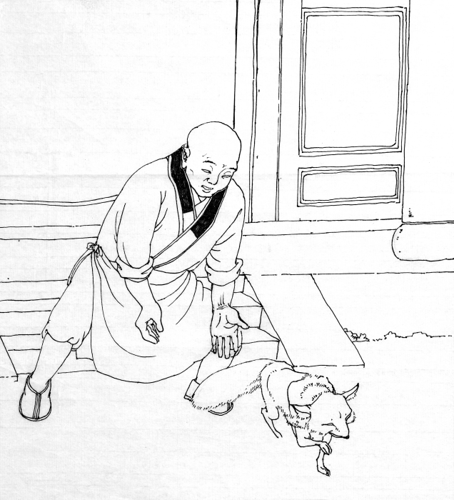 微信截图_20201028140711.png