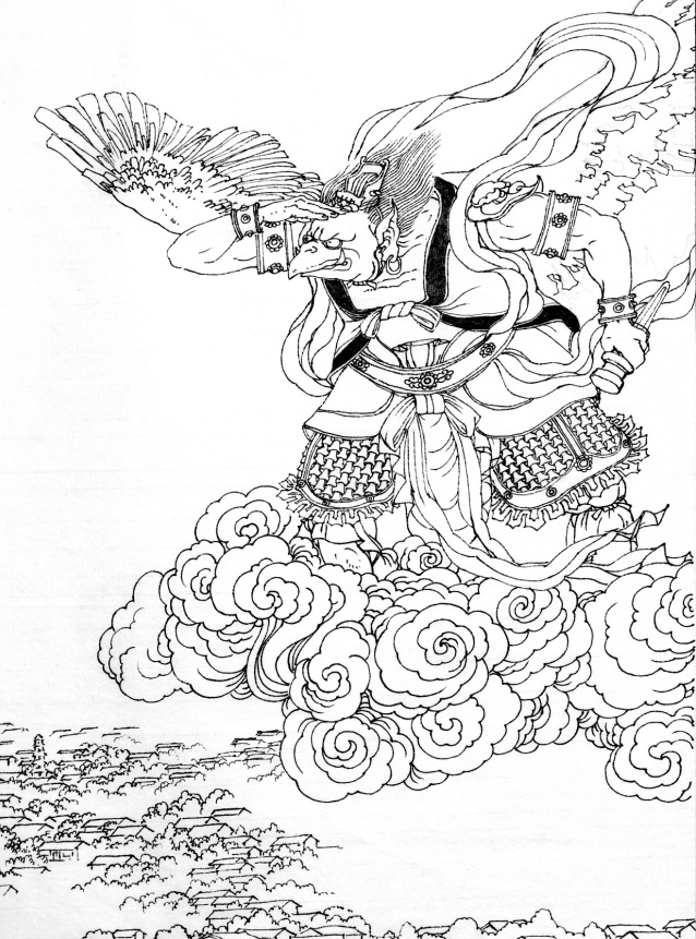 微信截图_20201028140459.png
